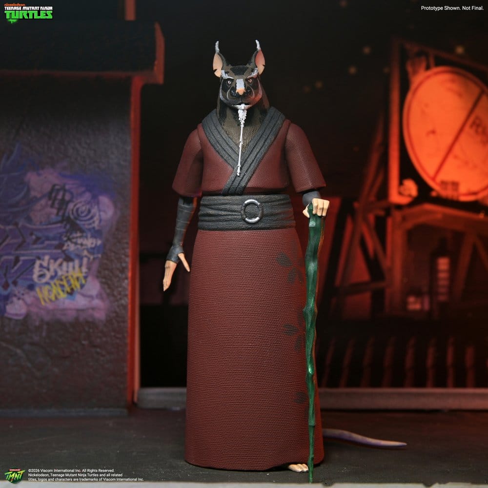 x_neca54471-06_c