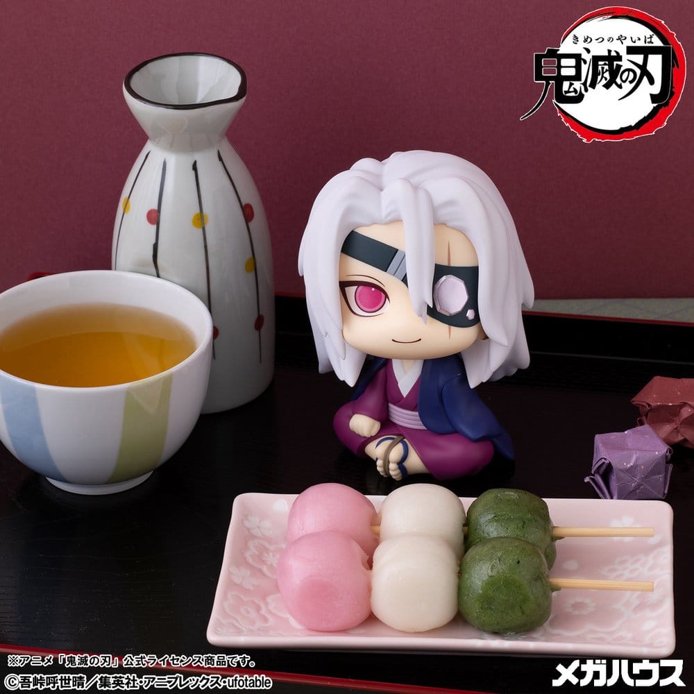 x_meho851605_b