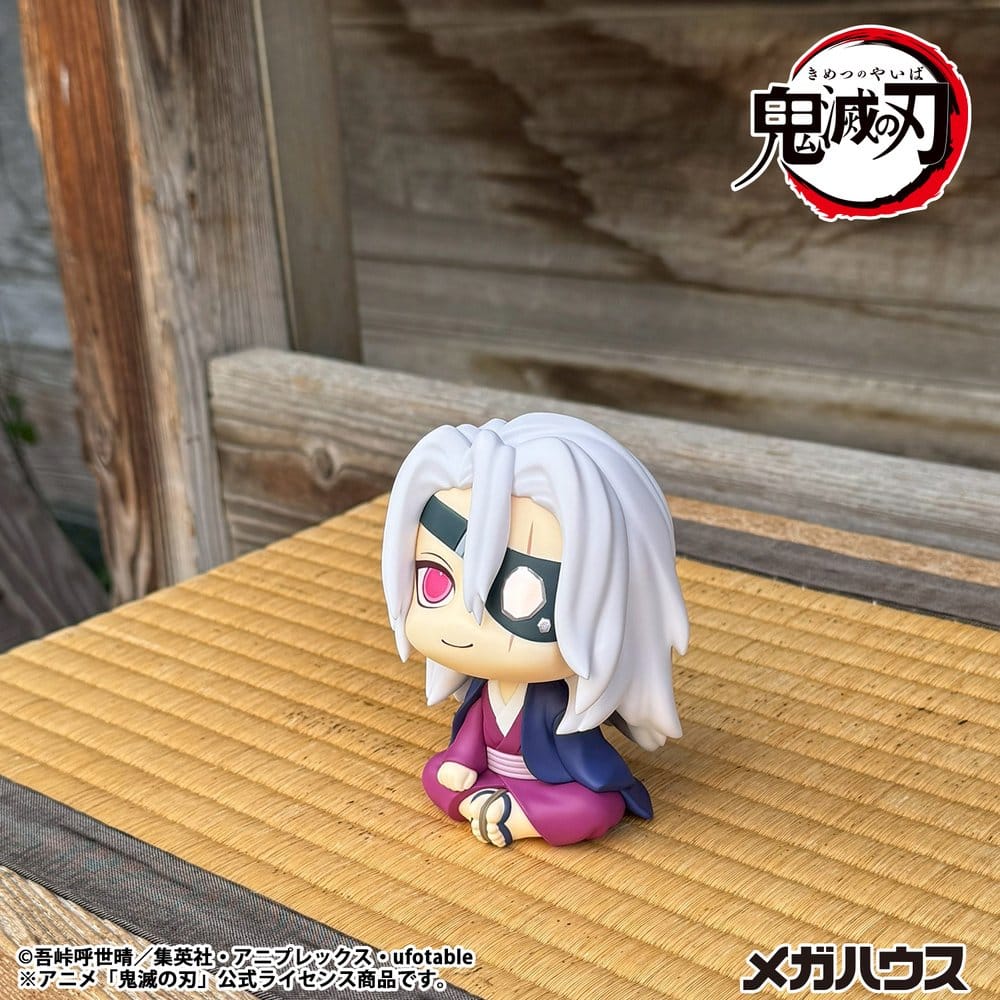 x_meho851605_d