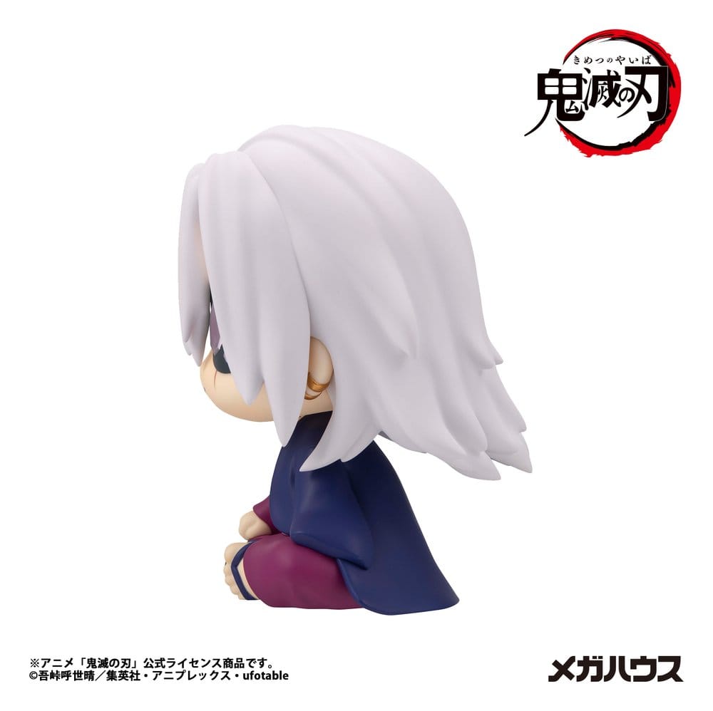 x_meho851605_h