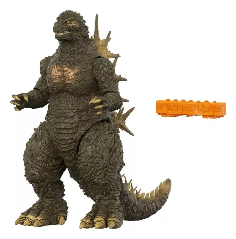x_sup7-de-toho-10537