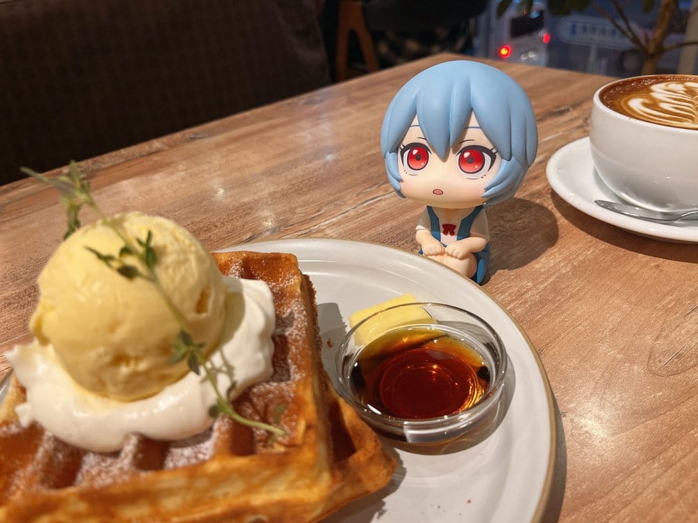 x_meho838736_g