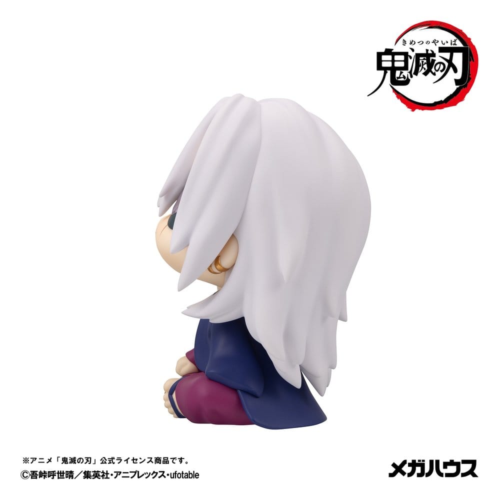 x_meho851599_g
