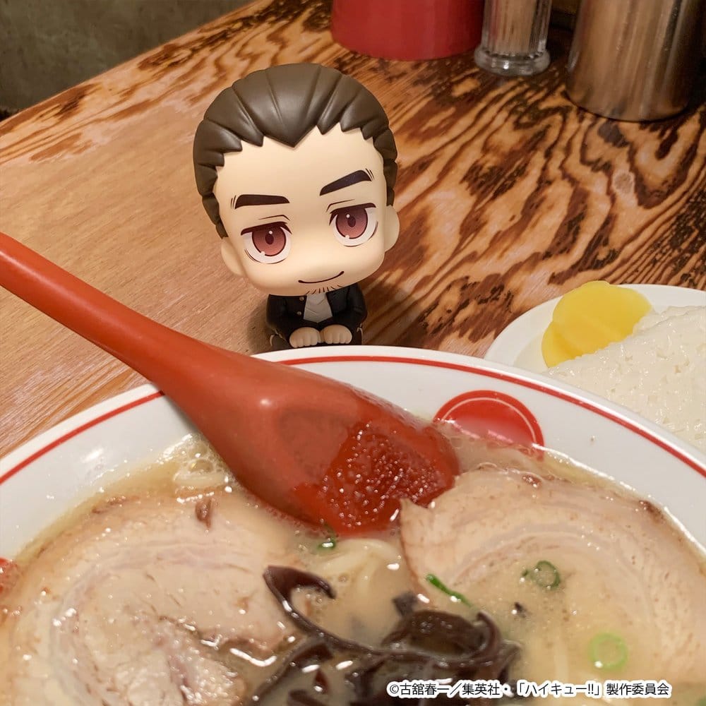 x_meho851377_g