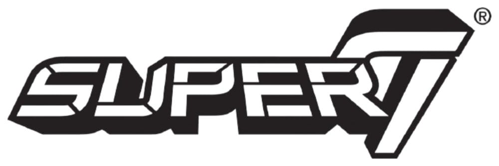 x_sup7-or-gijo-12276-set