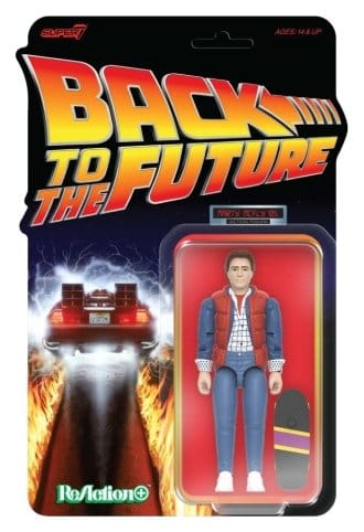 x_sup7-or-bttf-10764
