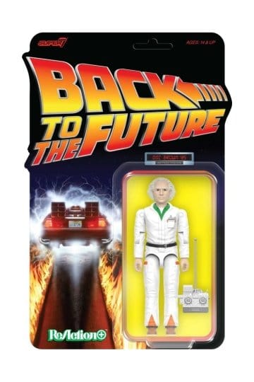 d_sup7-or-bttf-10766