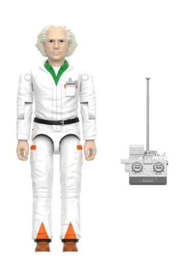 d_sup7-or-bttf-10766_a