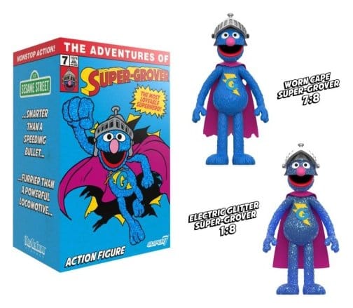 x_sup7-re-sest-10861