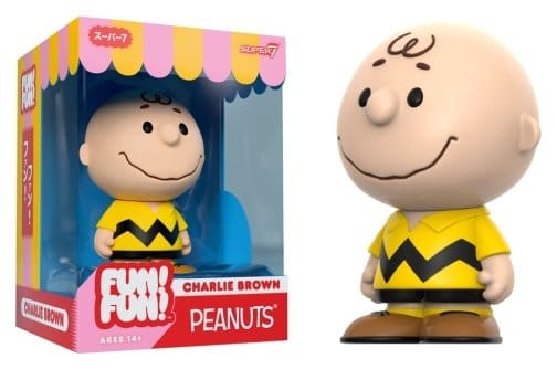 x_sup7-ff-pnut-10727