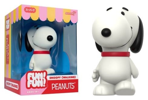 x_sup7-ff-pnut-10810