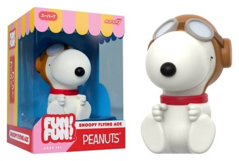 x_sup7-ff-pnut-10811