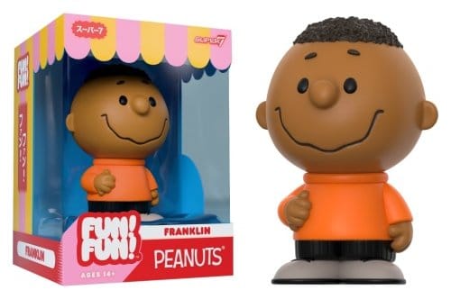 x_sup7-ff-pnut-10812