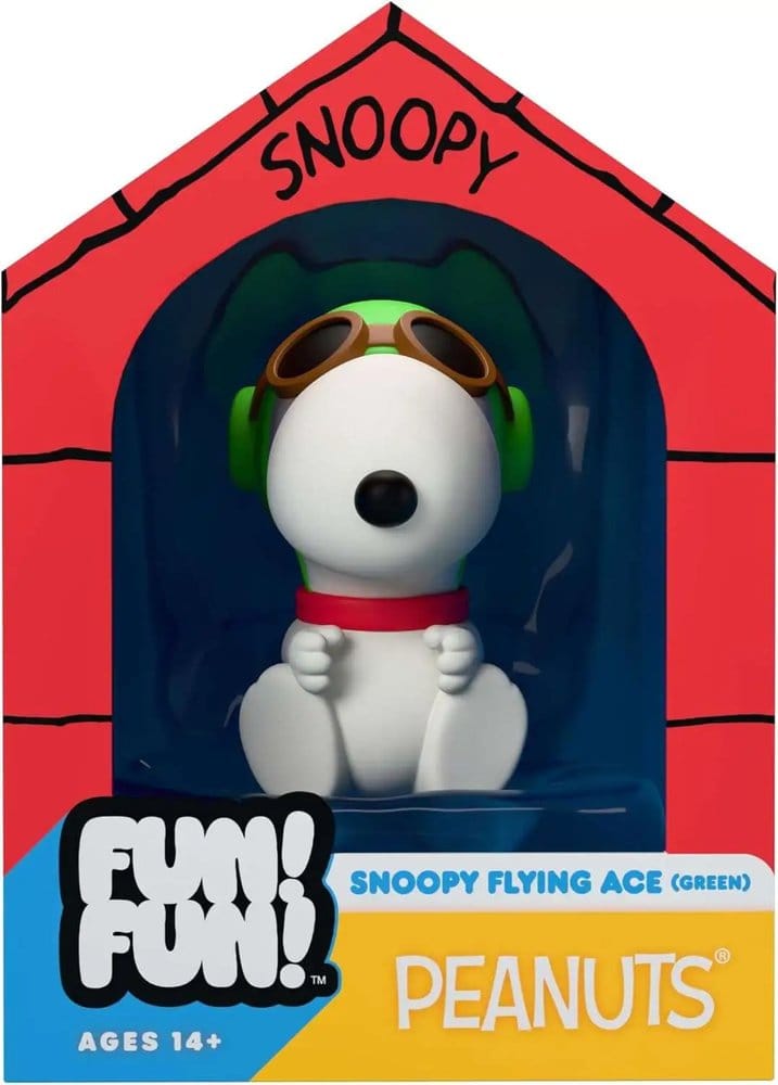 x_sup7-ff-pnut-11524
