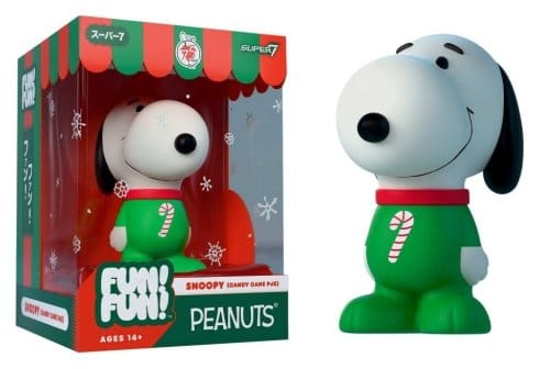 x_sup7-ff-pnut-12146