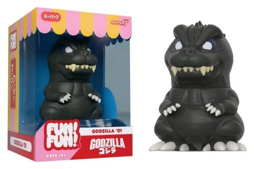 x_sup7-ff-toho-10820