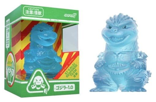 x_sup7-ff-toho-11605