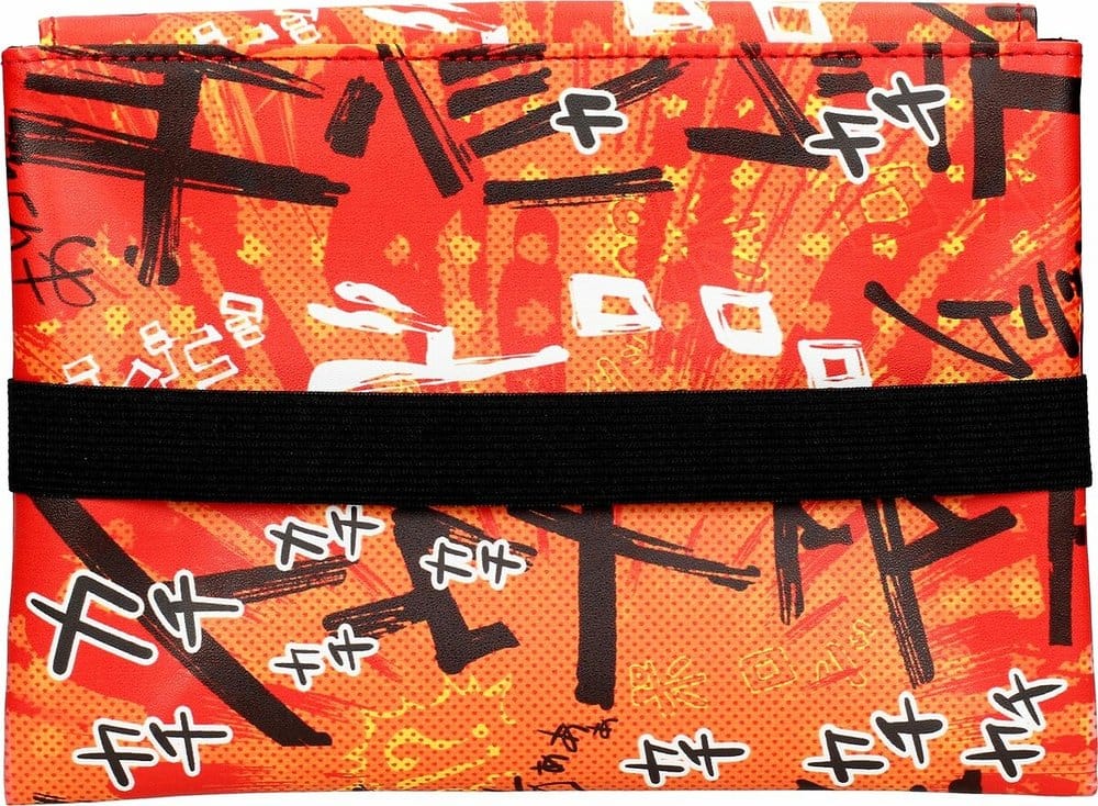 x_sdtuchuch79123_d