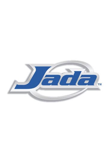 x_jada9337703314r20