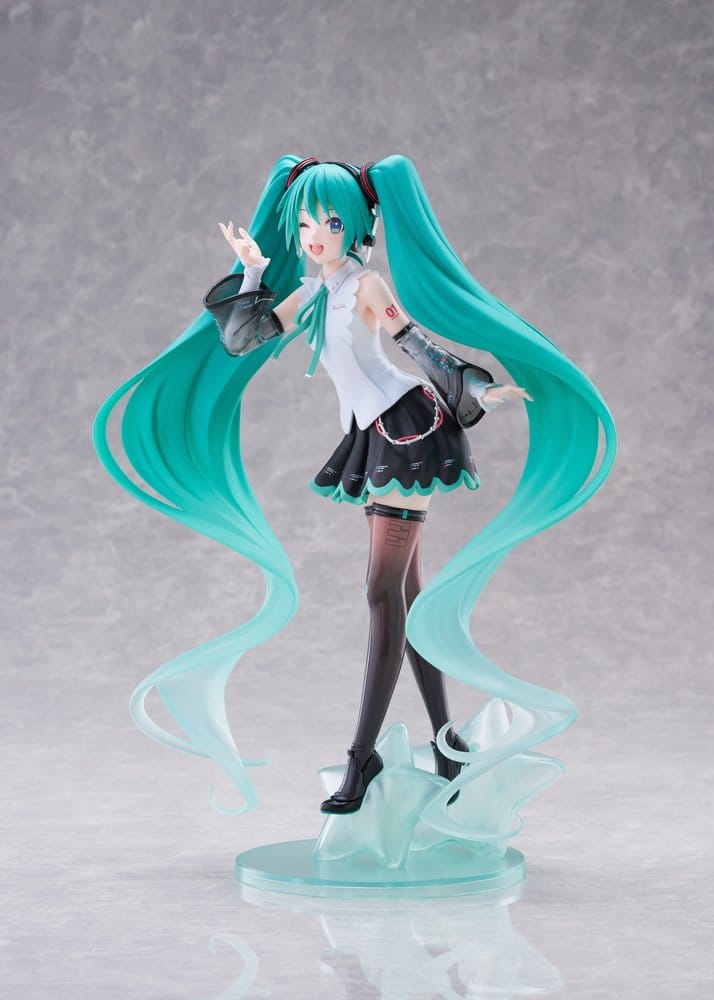 x_tapr452088300_g