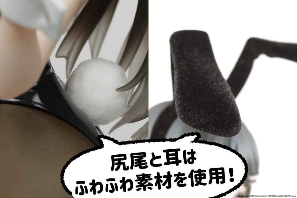 x_tapr452125800_c