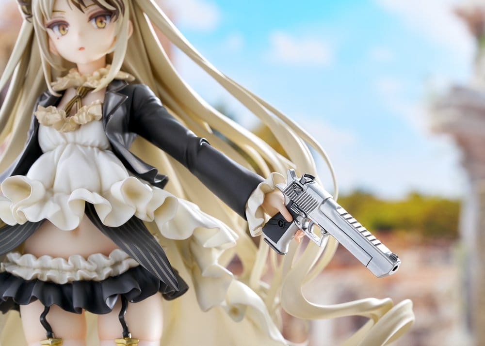 x_qusq84326_g