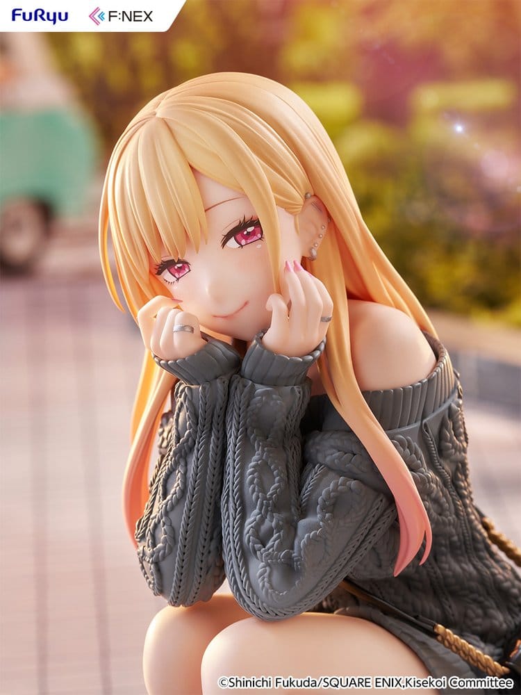 x_fryu07893_k