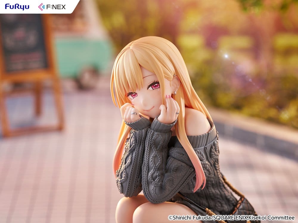 x_fryu07893_l