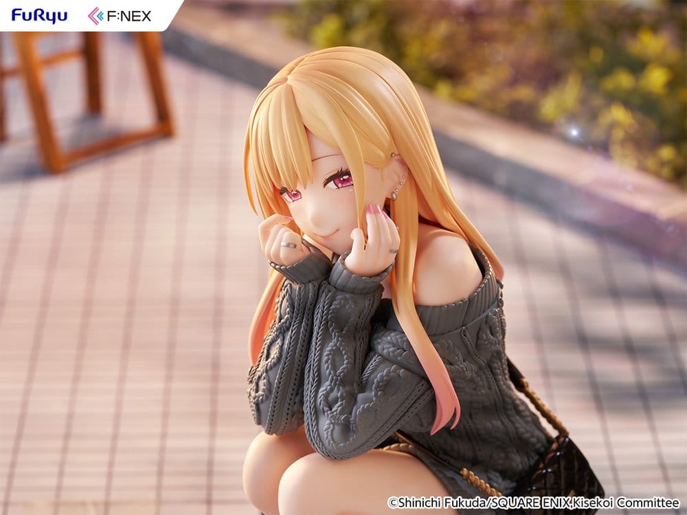 x_fryu07893_n