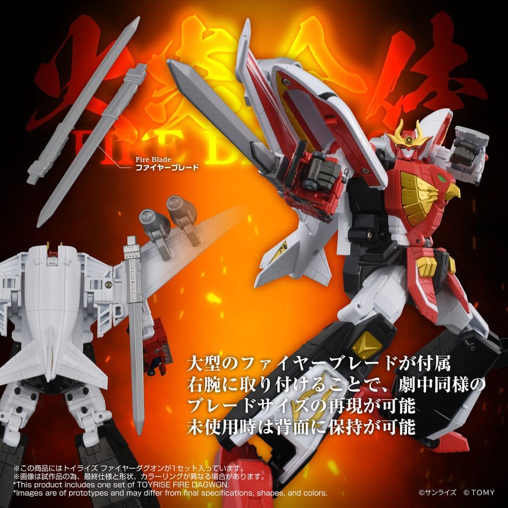 x_tat451018tt_e