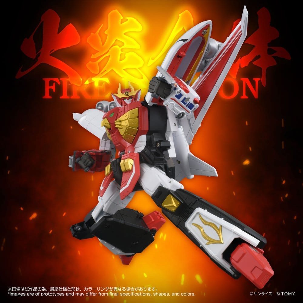 x_tat451018tt_f
