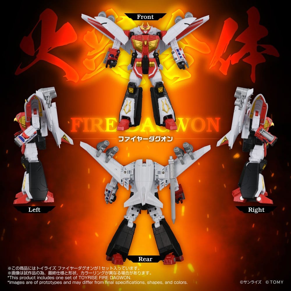 x_tat451018tt_h
