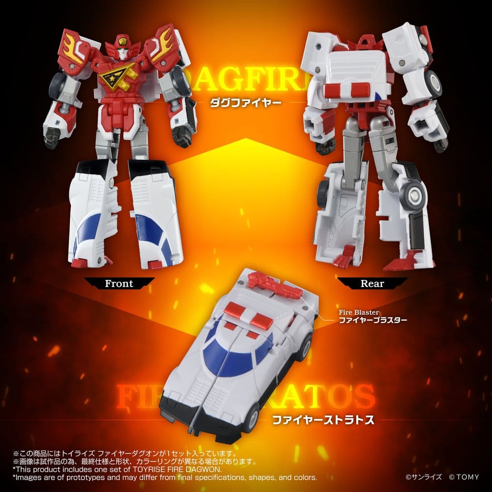 x_tat451018tt_i