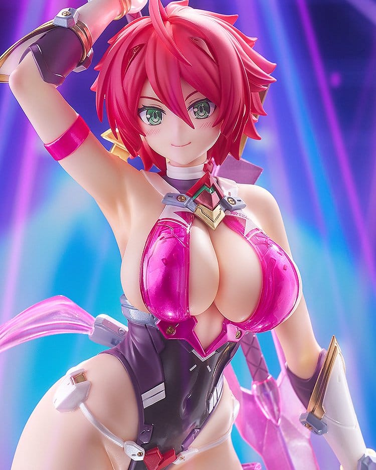 x_gsc58609_b