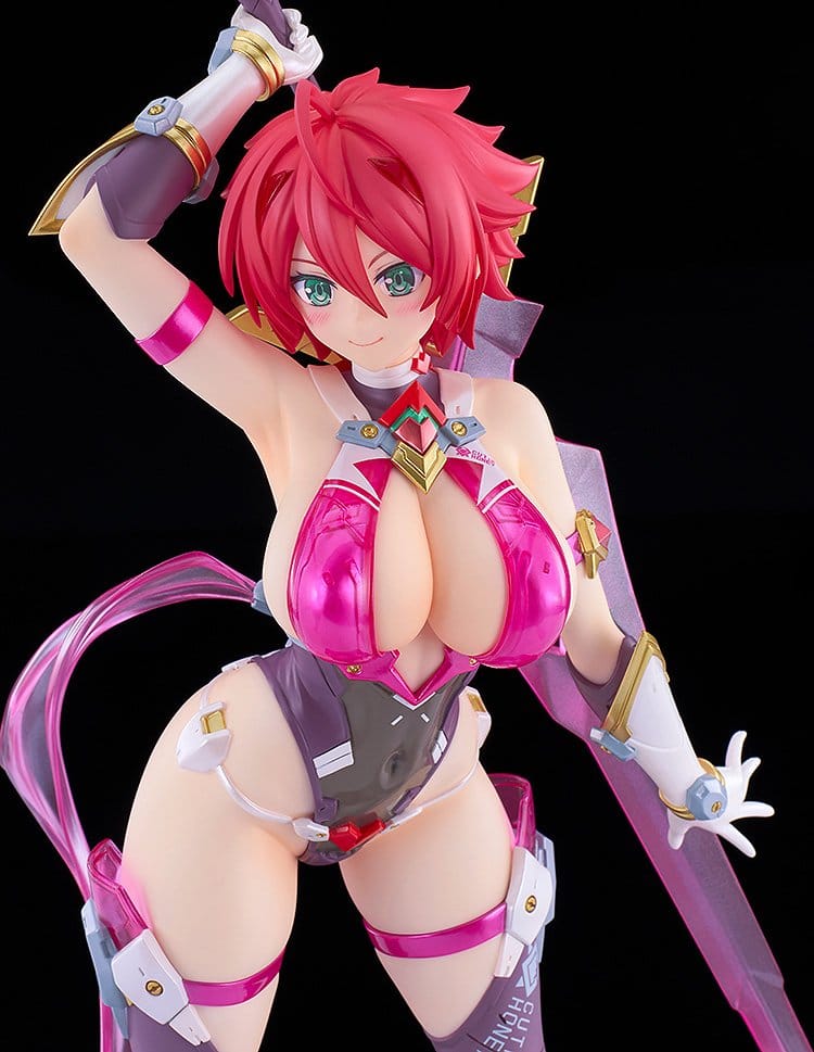x_gsc58609_f