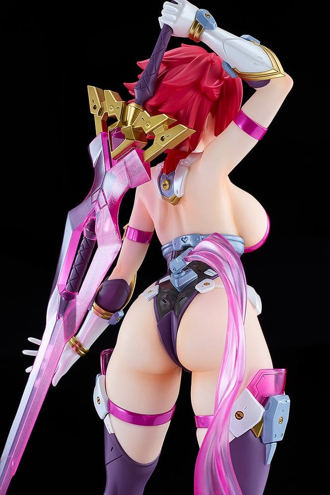 x_gsc58609_g
