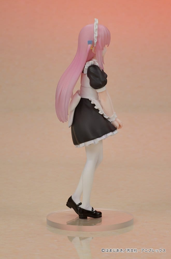 x_dgsm33067_d