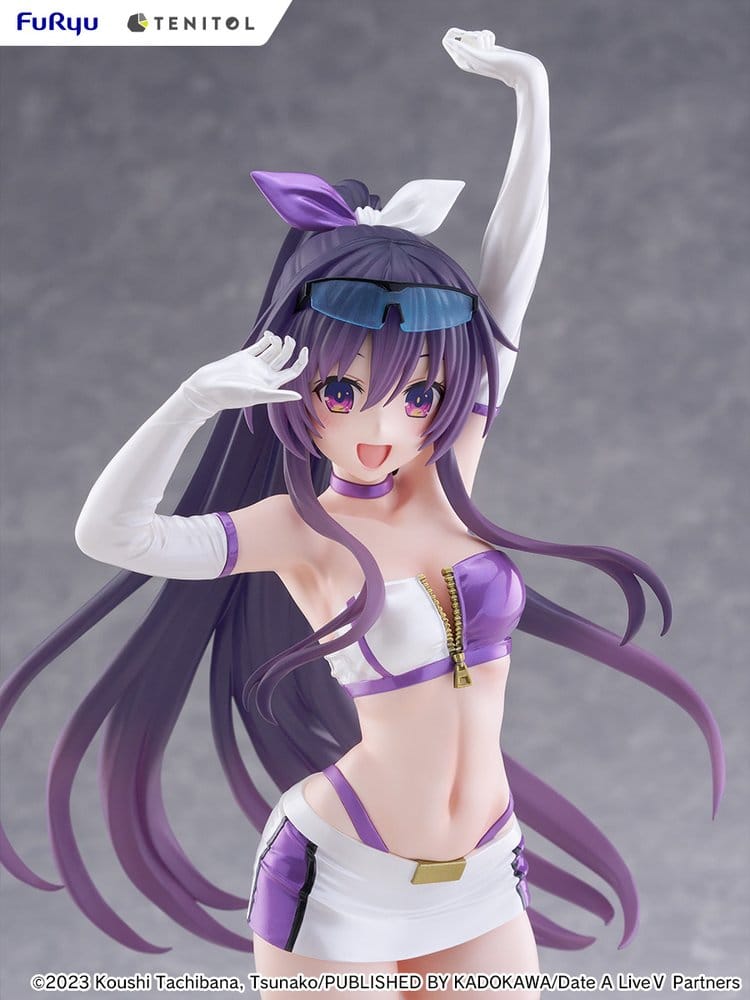x_fryu40783_f