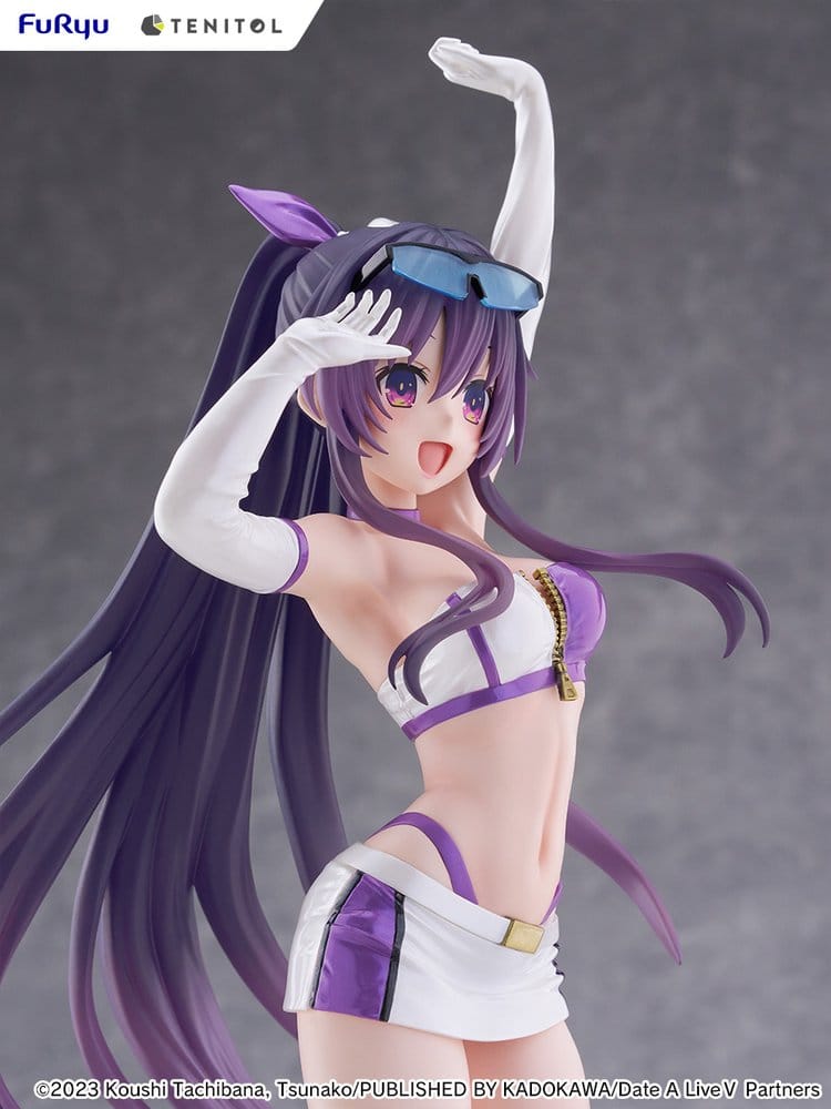 x_fryu40783_g