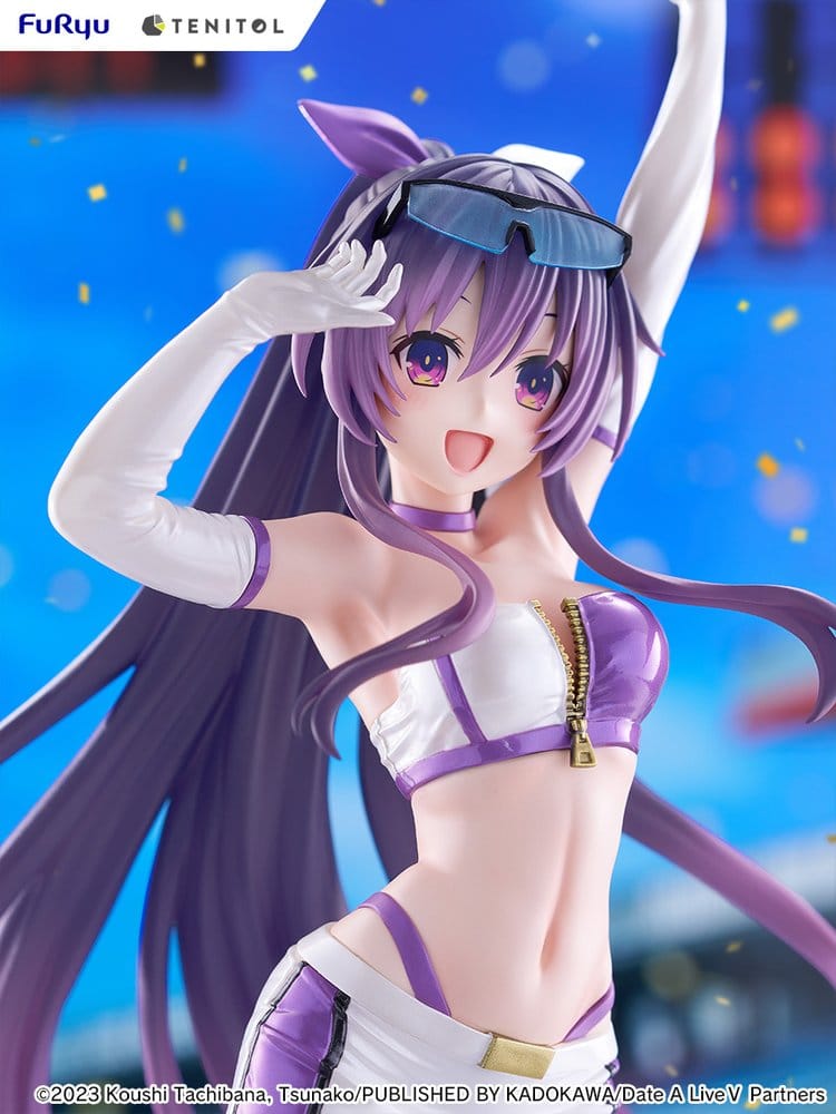 x_fryu40783_k