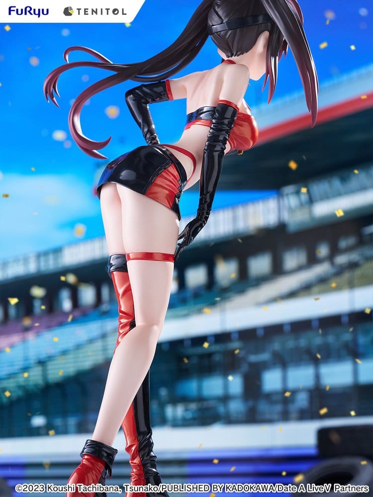 x_fryu40784_m