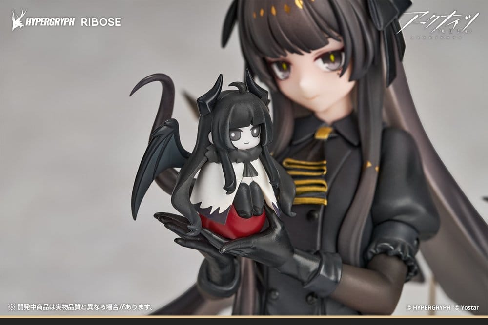 x_rbs19146_e