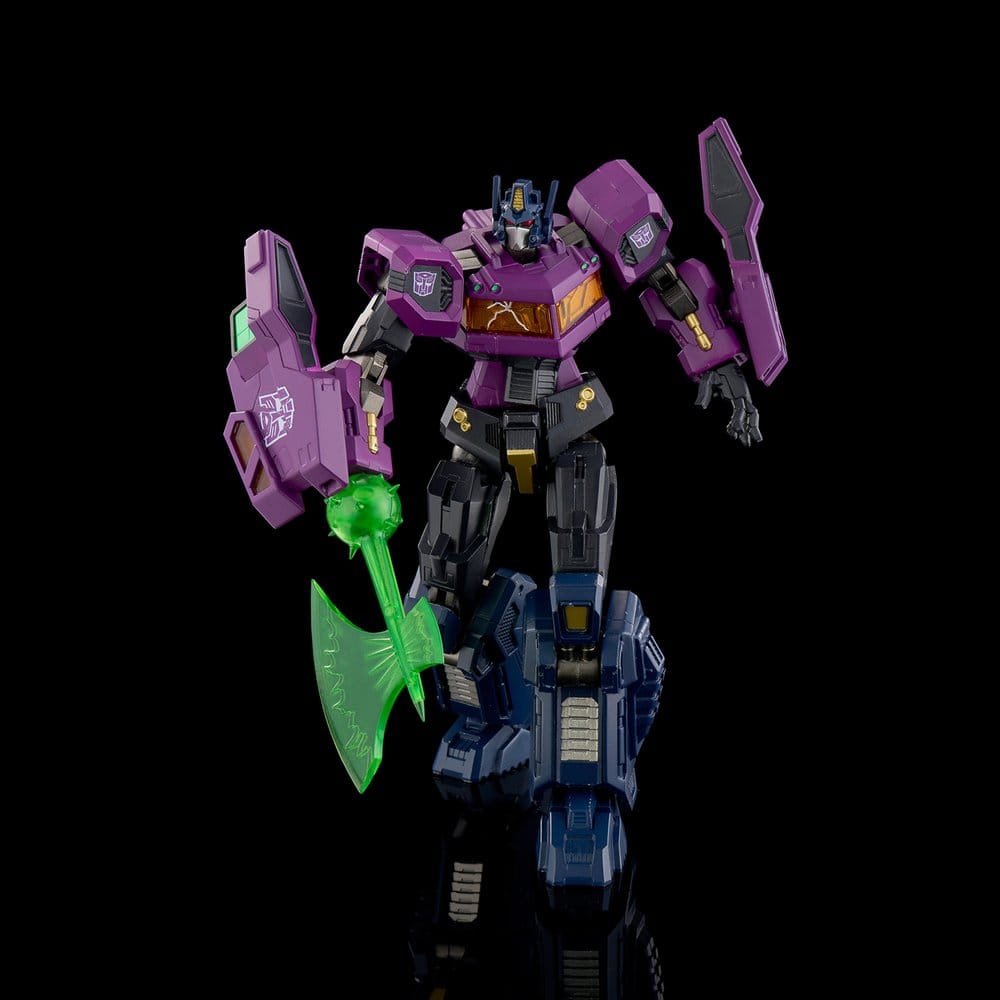 x_flto20261204_c