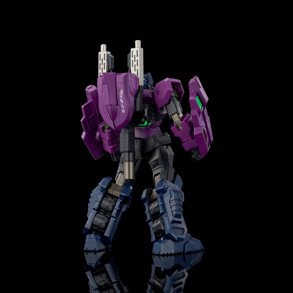 x_flto20261204_f