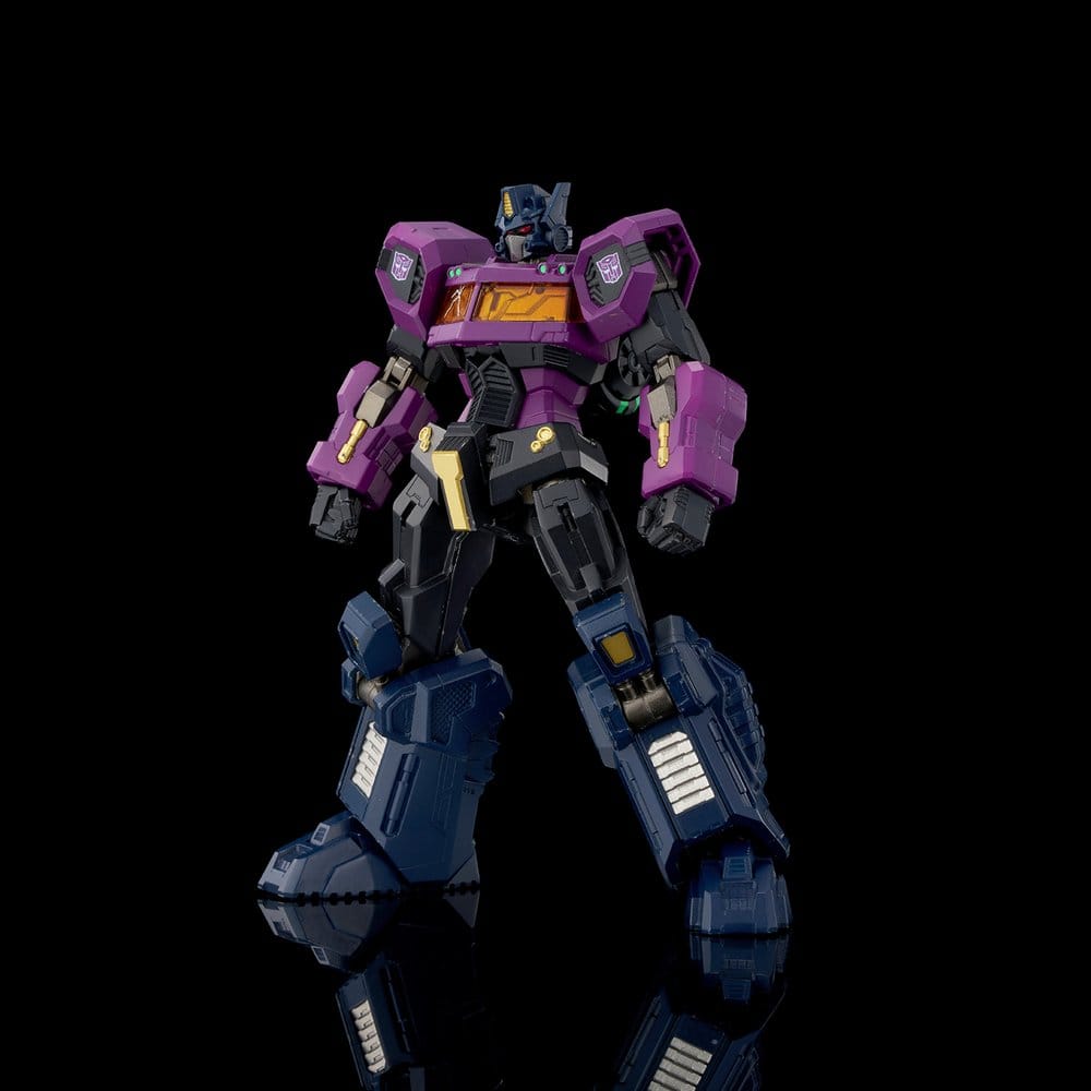 x_flto20261204_g
