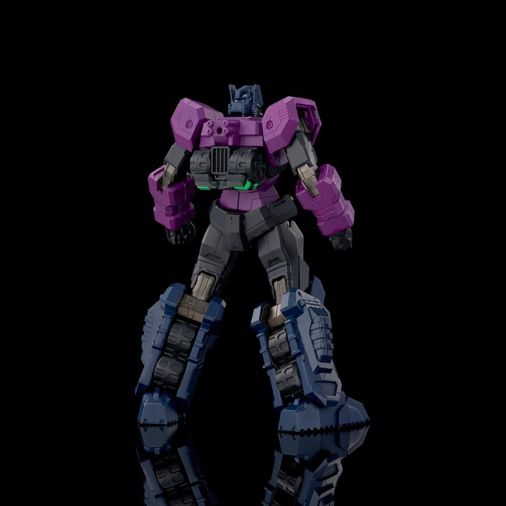 x_flto20261204_h