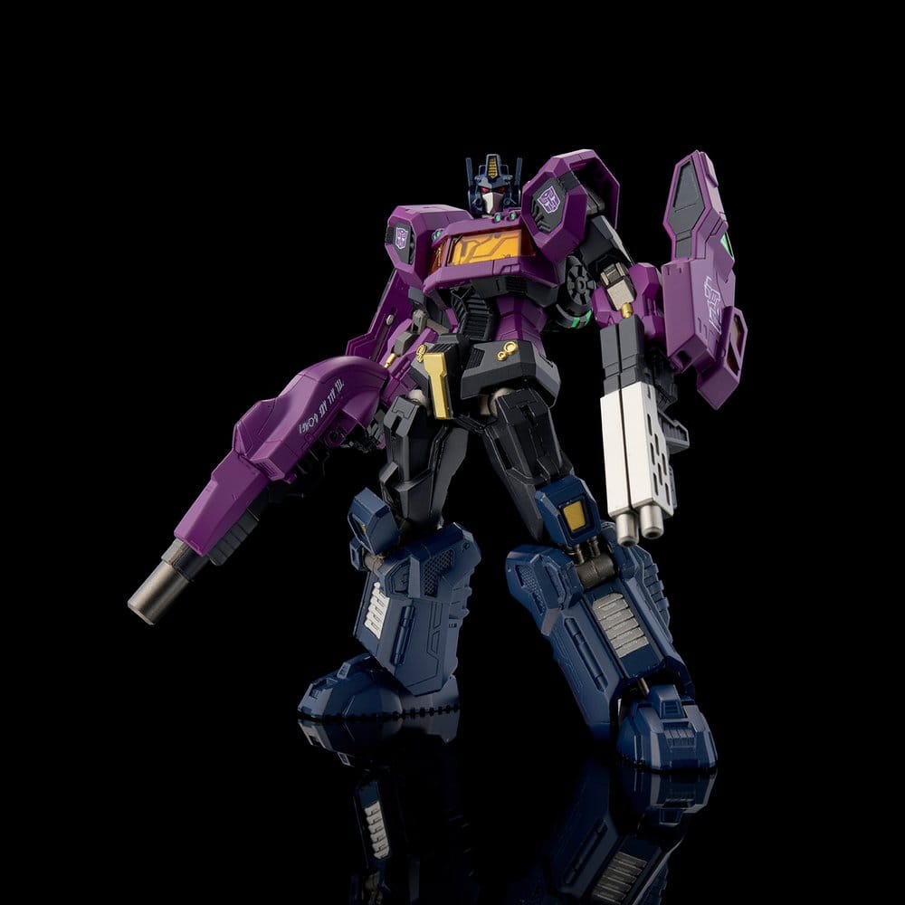 x_flto20261204_i