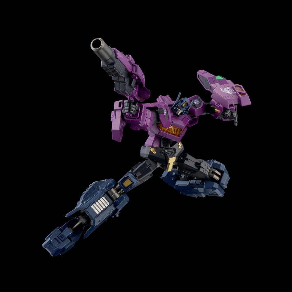 x_flto20261204_j