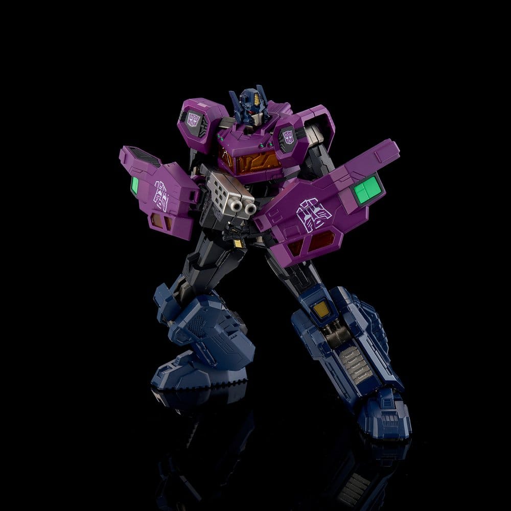 x_flto20261204_k