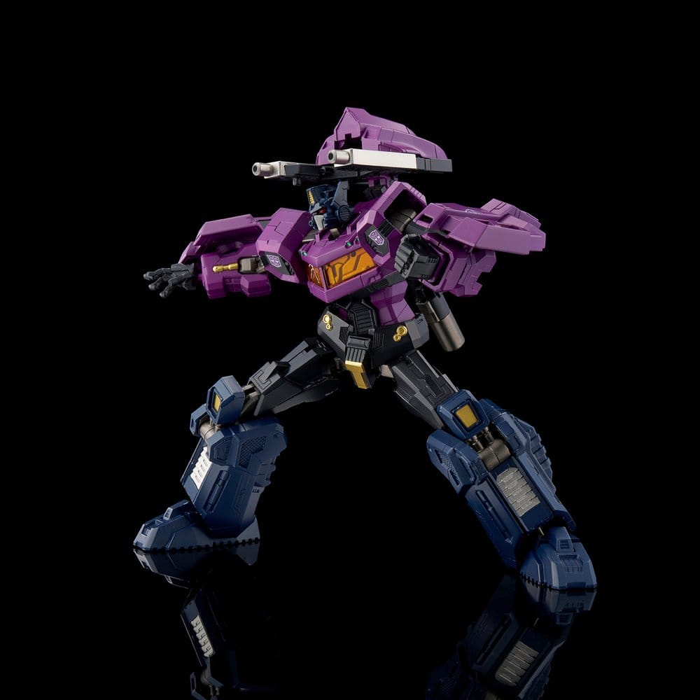 x_flto20261204_l